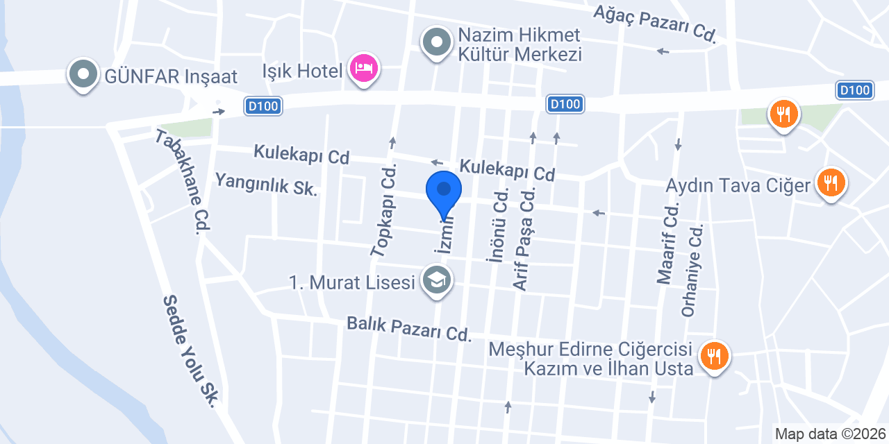 Komşu Konak: Konaklama, Kahvaltı, Davet, Kafe konumu