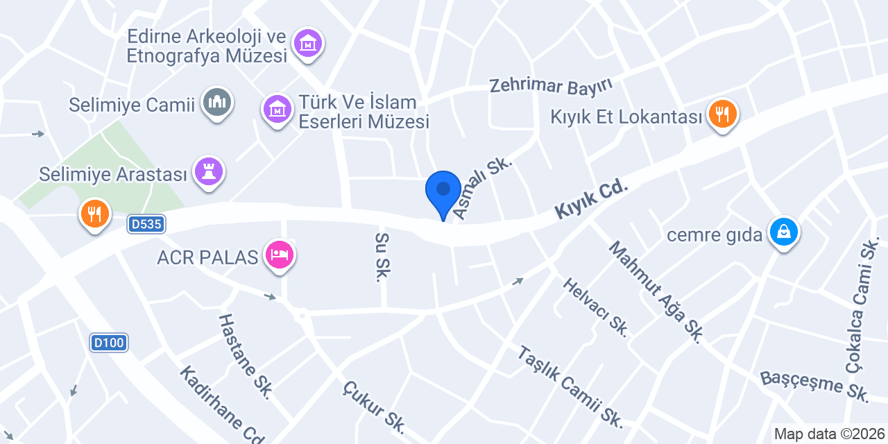 Efe mete eker perde mobilya konumu