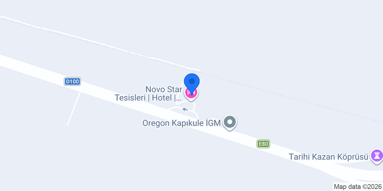 CarrefourSA konumu