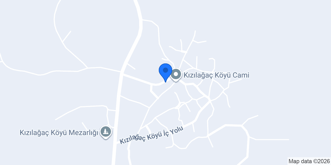 harem hamam spa manavgat konumu