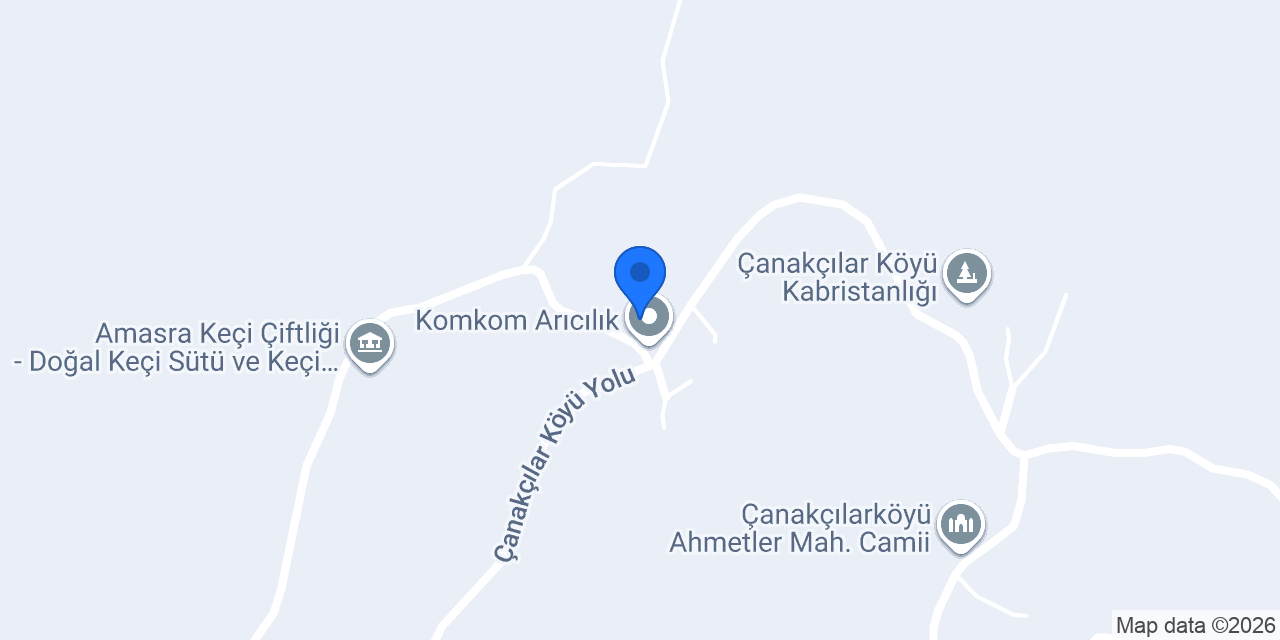 Özyurt malikanesi Bartın konumu