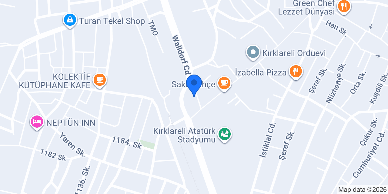 simple. | roasted to order konumu