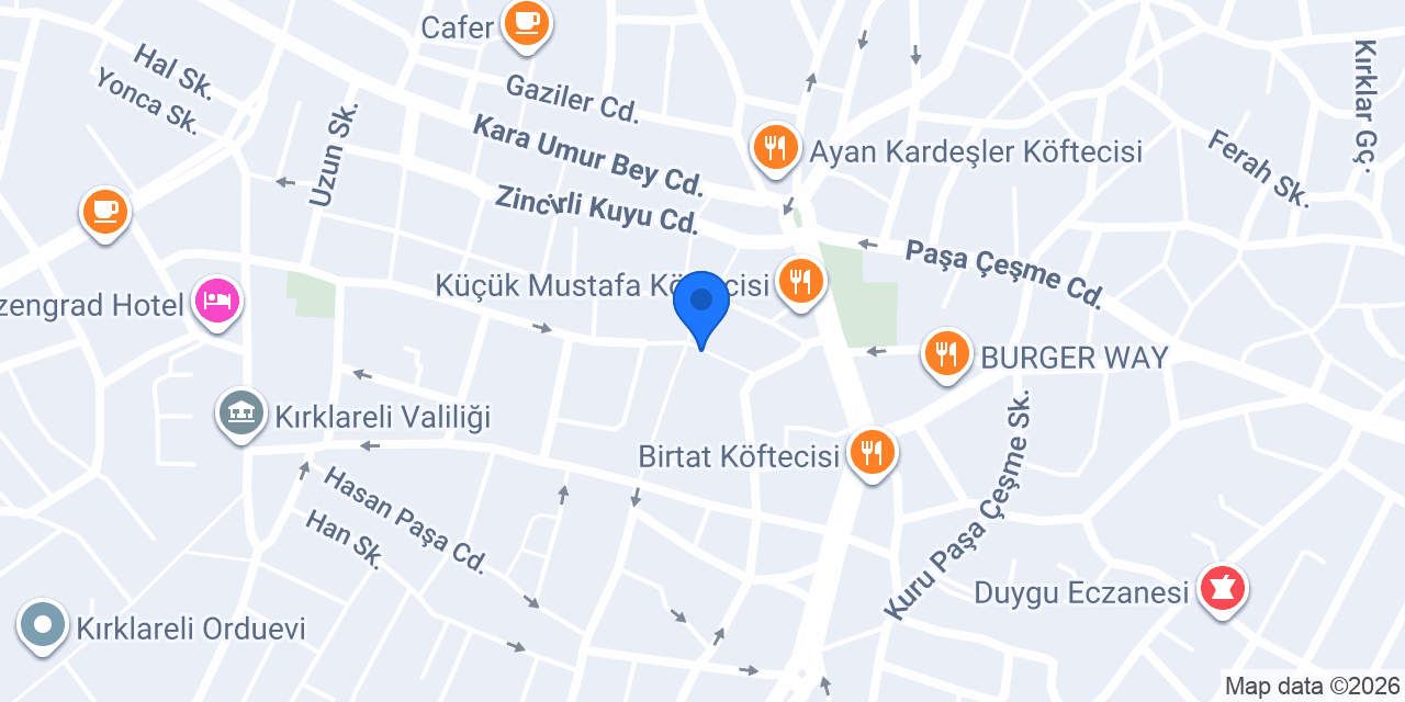 Psikolog Erman Kayat konumu