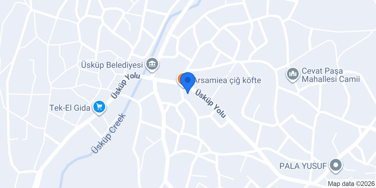 Ptt konumu