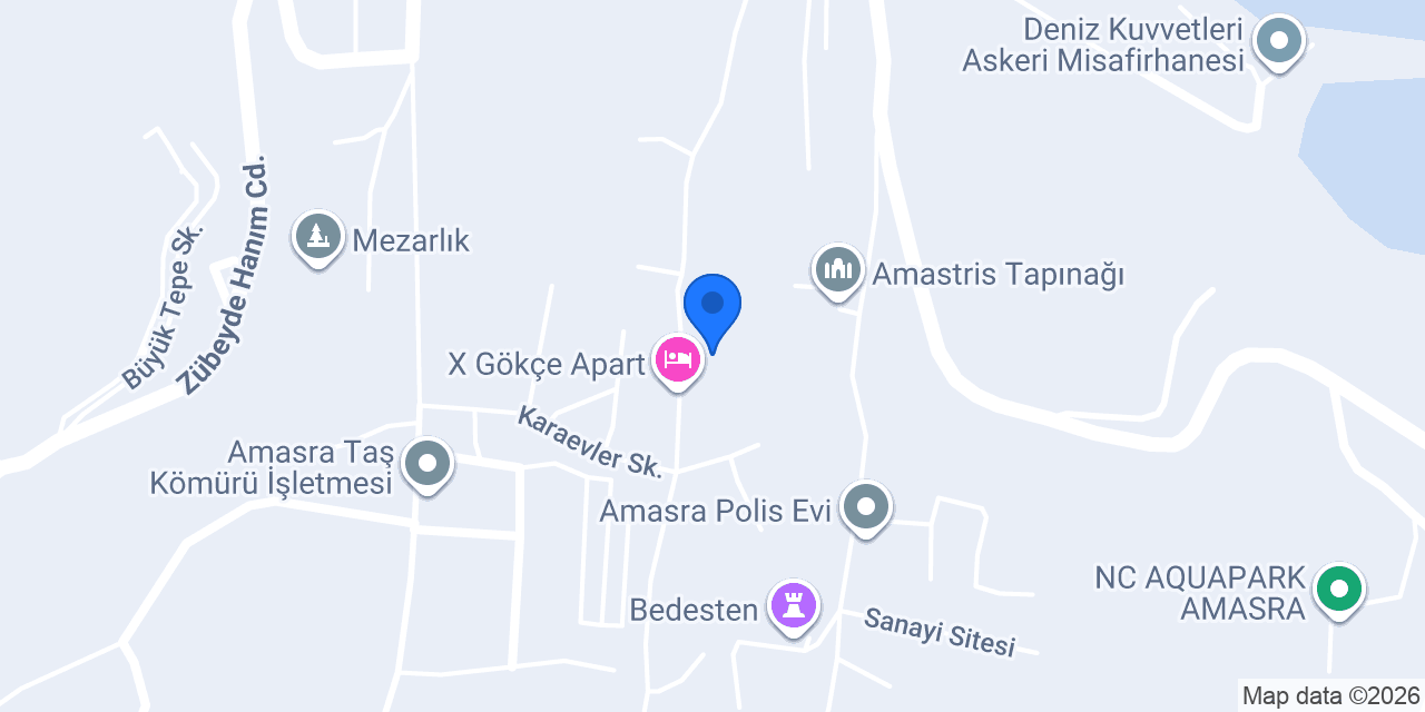 Saka koltuk yıkama konumu
