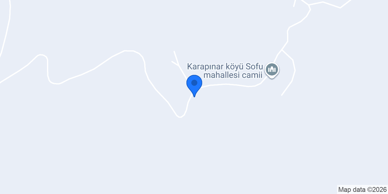 Ercan nakliyat konumu