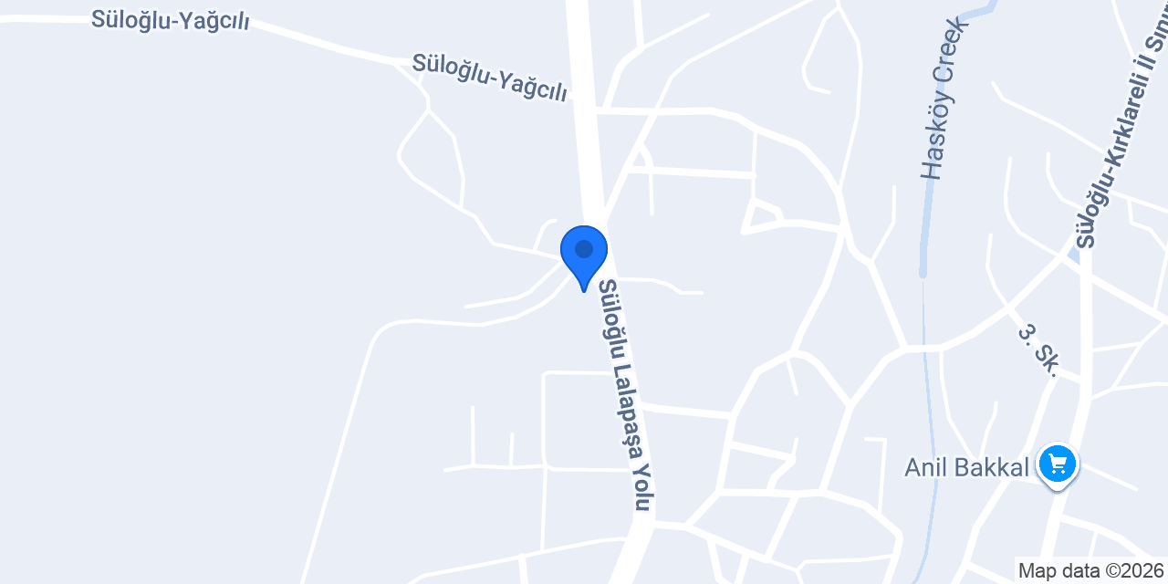 Osman Güven yapı inşaat san. tic. ltd. şti. konumu