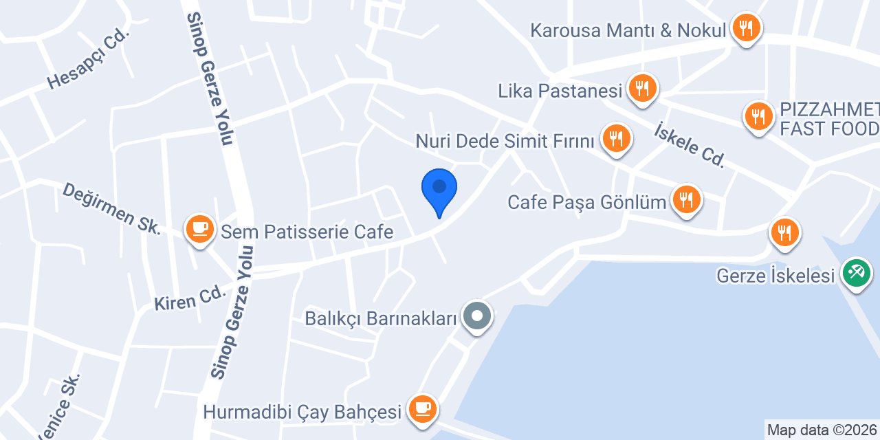 Arslan Reklam ve Tasarım konumu