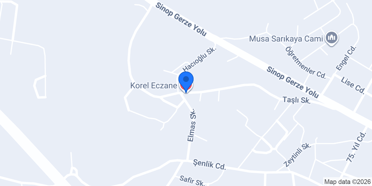 erdal çiğköfte konumu