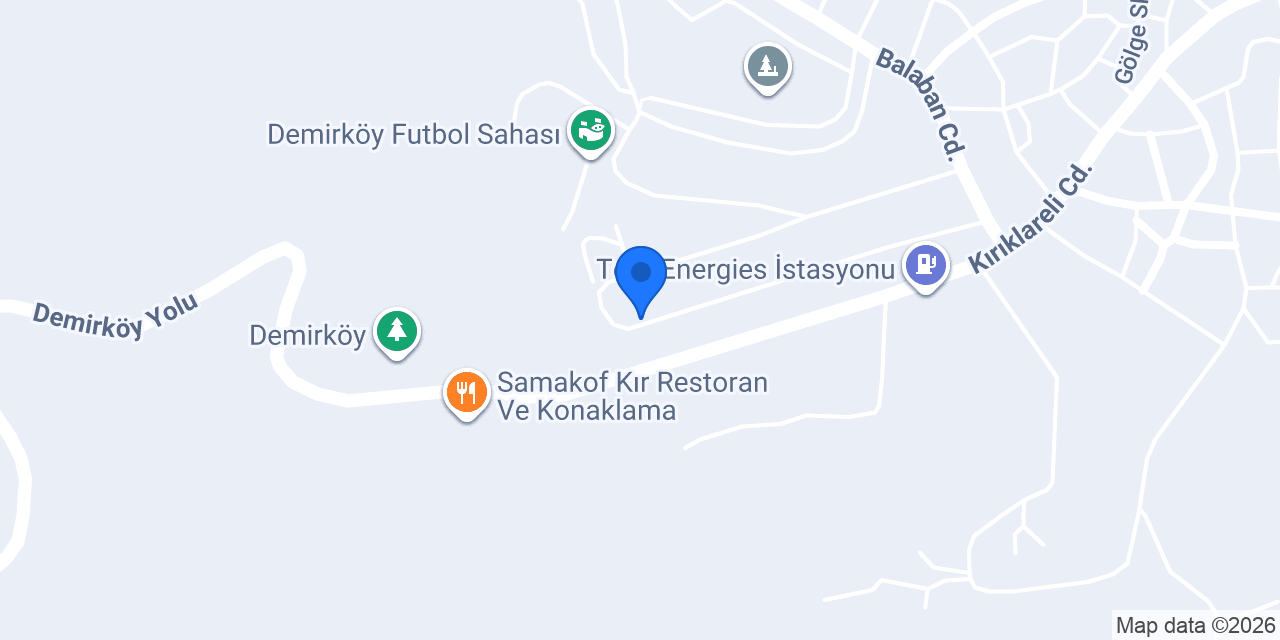 Ptt konumu