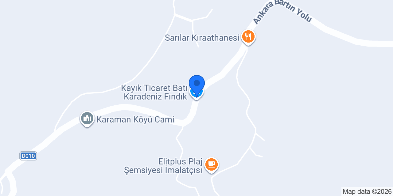 Kardeşler Çayevi konumu