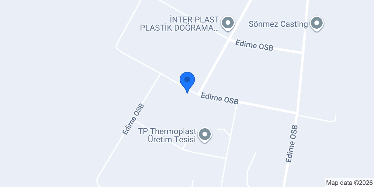 Gisan / RAN pompa Fabrika konumu