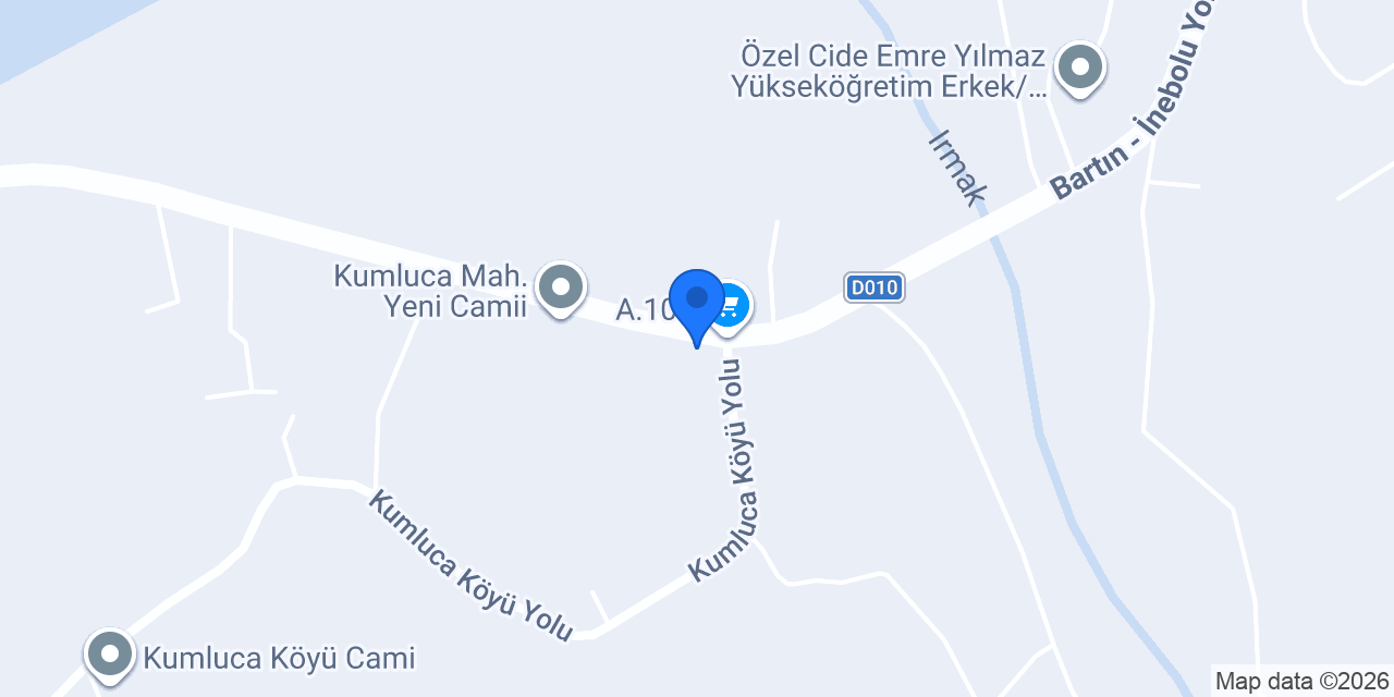 Welcome to meftun'nun yeri konumu
