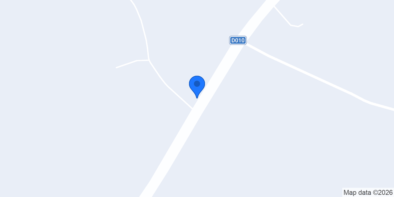 Dizdaroğlu Çiftliği konumu