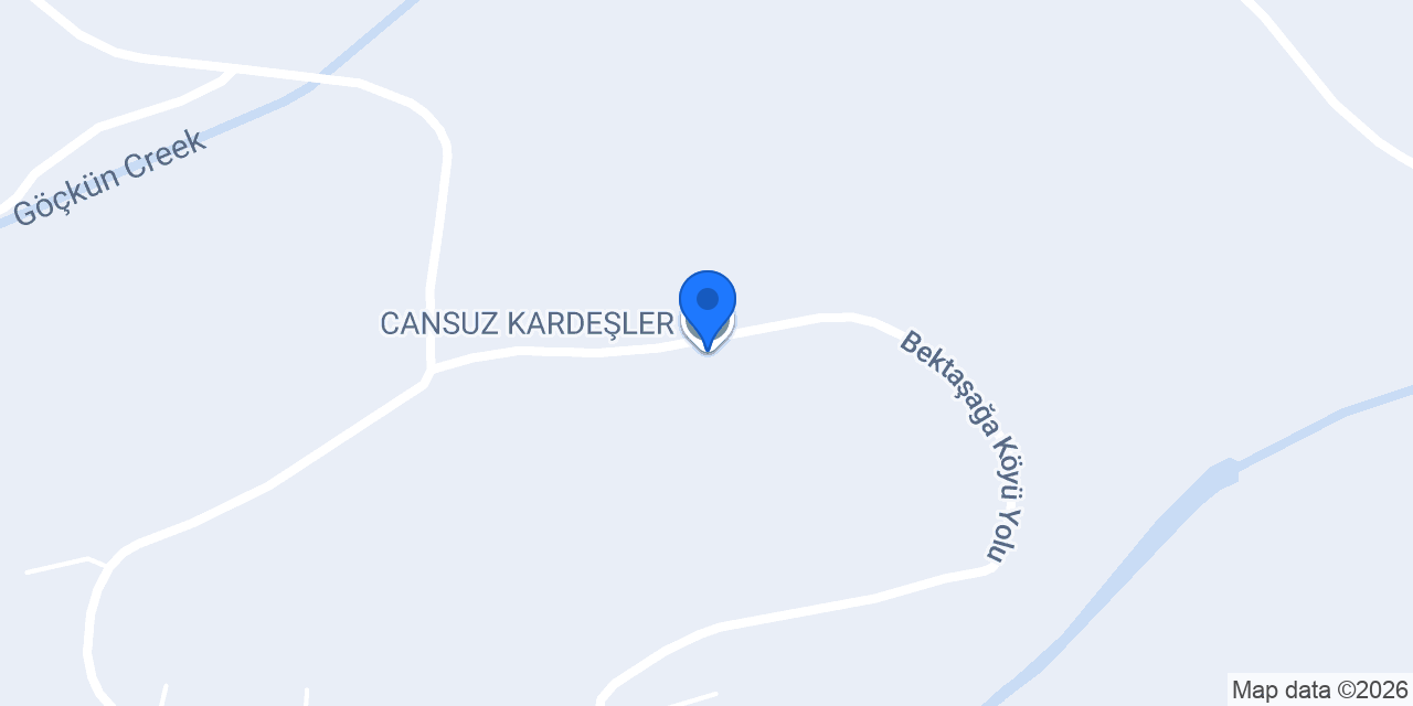 CANSUZ KARDEŞLER. konumu