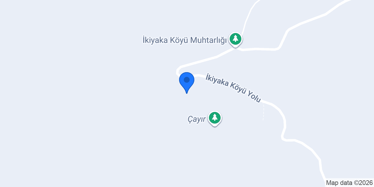 Kok alim satim a.ş konumu