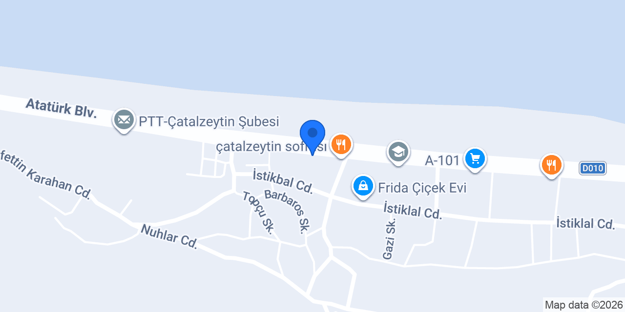 Doğal Tavukçuluk konumu