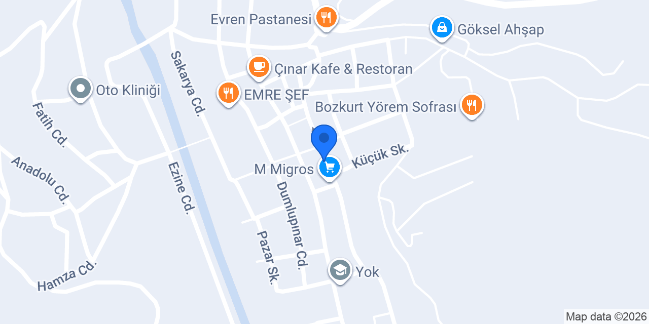 Sonkurlar kuruyemiş baharat aktar konumu