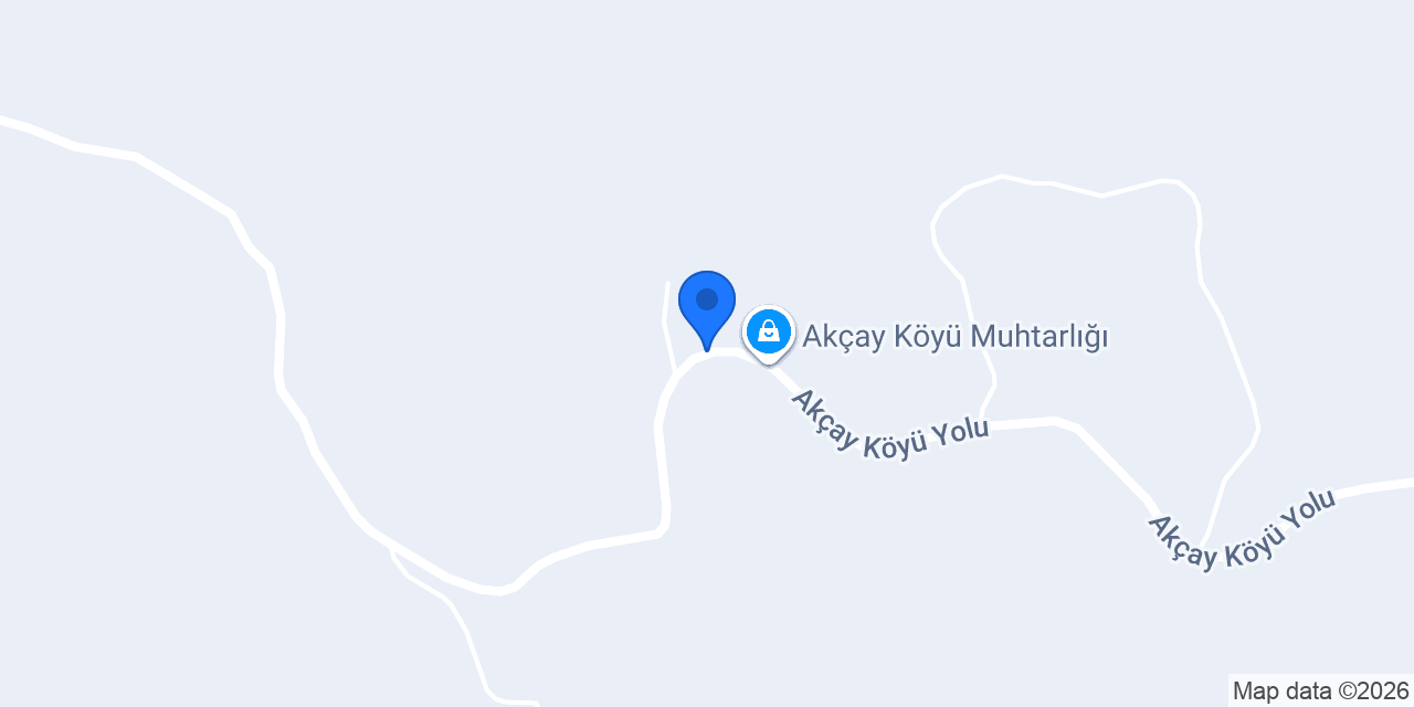 Telli Bakkaliye konumu