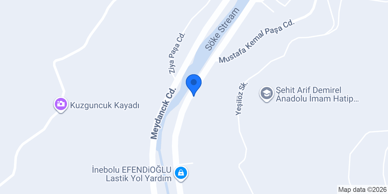 Civekler Tarim konumu