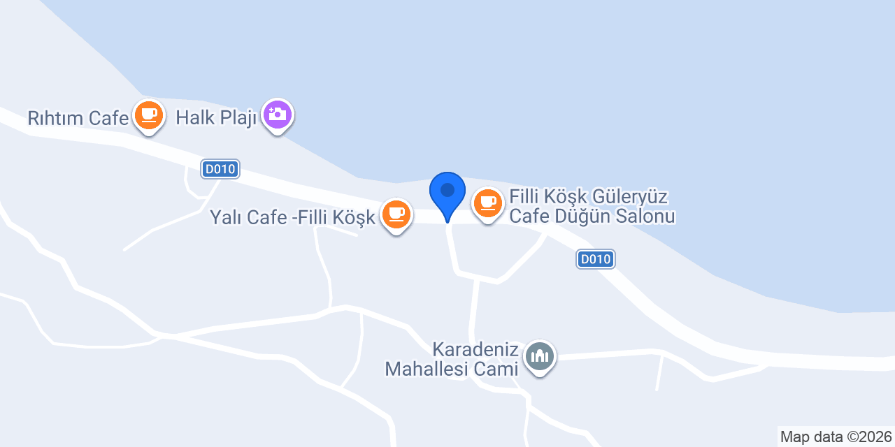 dokuma tezgahı konumu