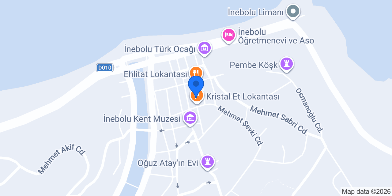 Salih Bisiklet Anahtar Çilingir konumu