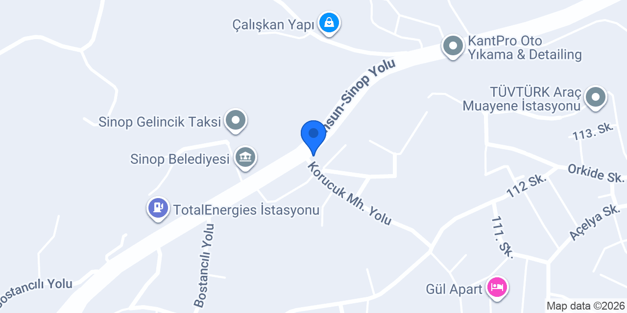 Eylül masa sandalye konumu