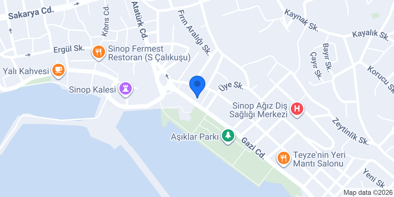 DİYARBAKIR OCAKBAŞI konumu