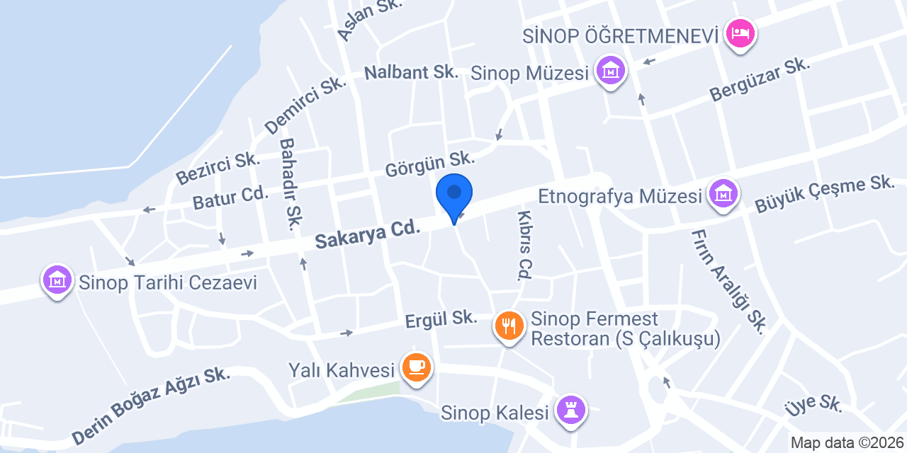 Kitle Spor konumu