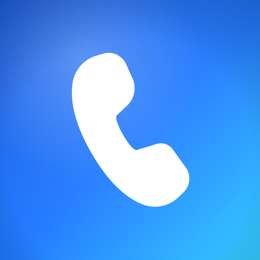 TürkCaller